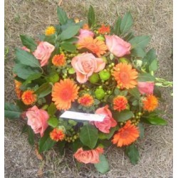 Sympathy 8 - Prices start from £45.00